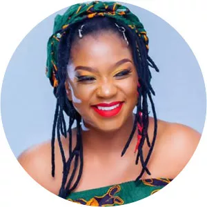 Feli Nandi - Musical artist