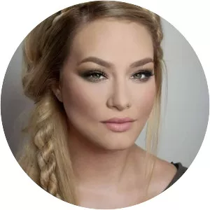 Feli - Musical artist