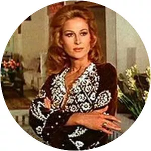 Felicca - Fictional character