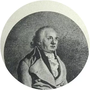 Felice Alessandri - Keyboardist