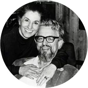 Felice and Boudleaux Bryant