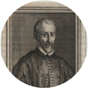 Felice Anerio - Italian composer