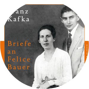 Felice Bauer