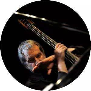 Felice Del Gaudio - Musical artist