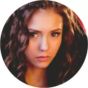 Felice della Rovere - Pope Julius II's daughter