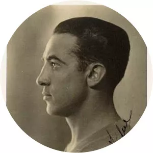 Felice Gasperi