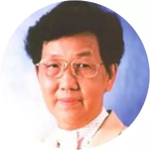 Felice Lieh-Mak - Philippine physician