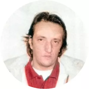 felice maniero giampaolo manca