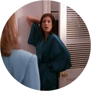 Felice Martin - Fictional character