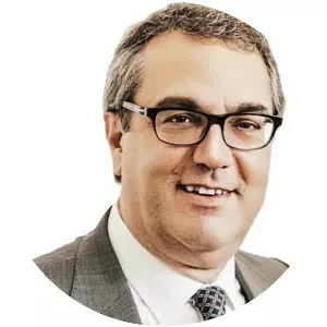 Felice Maurizio D'Ettore