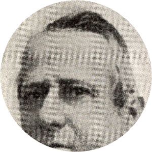 Felice Napoleone Canevaro