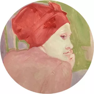 Felice Pazner Malkin