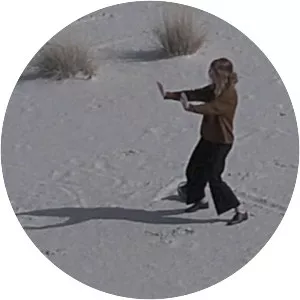 felicia atkinson - Musical artist