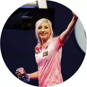 Felicia Blay Sherrock