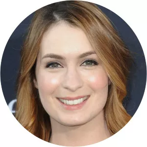 Felicia Day