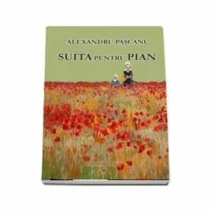 felicia donceanu alexandru pascanu