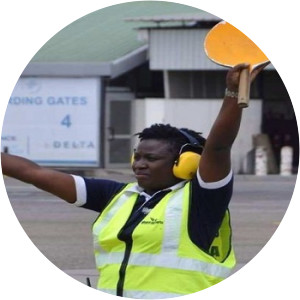 Felicia Edem Attipoe