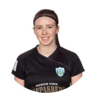 felicia filippa de feo