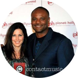 Felicia Fontenot Hendricks photograph