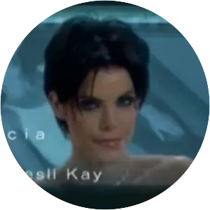 Felicia Forrester - Fictional character