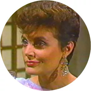 Felicia Gallant - Fictional character