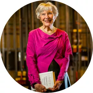 Felicia Hardison Londré