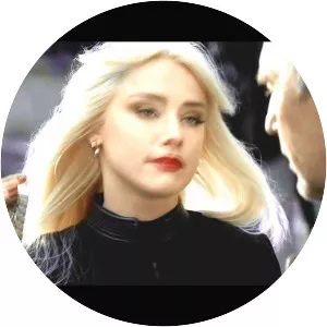 Felicia Hardy - Fictional character