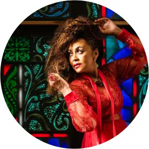 Felicia Horowitz photograph