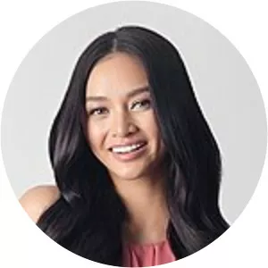 Felicia Hwang Yi Xin