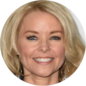 Felicia Jones - Fictional character