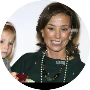 Felicia Juliana Bénedicte Barbara van Lippe-Biesterfeld van Vollenhoven