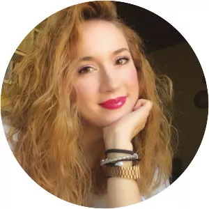 Felicia Kingsley - Author