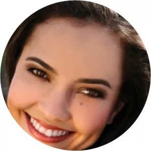 Felícia Lima - Musical artist