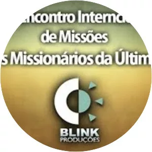 Felícia - Musical artist