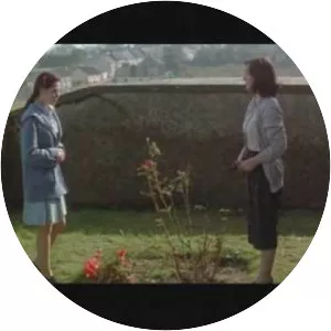 Felicia's Journey - 1999 ‧ Drama/Crime ‧ 1h 56m