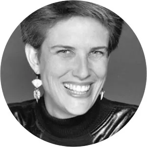 Felicia Sandler - Musical composer