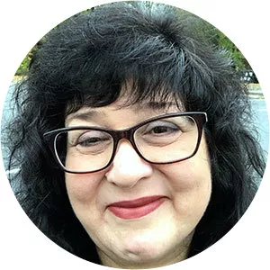 Felicia Sanzari Chernesky