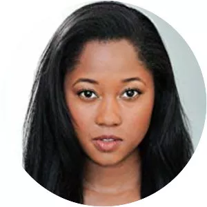 Felicia Stiles