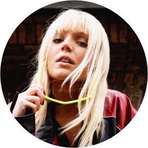 Felicia Takman - Musician