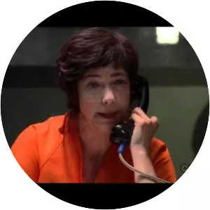 Felicia Tilman - Fictional character