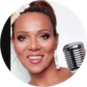 Felicia Uwaje - Musical artist