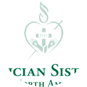Felician Sisters - Religious institution