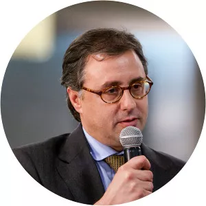 Feliciano Barreiras Duarte