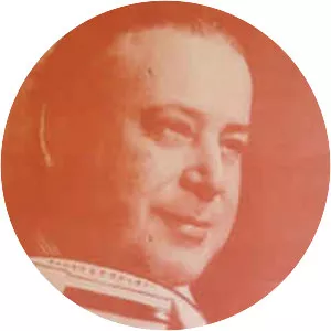 Feliciano Brunelli