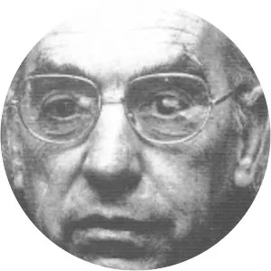 Feliciano Delgado León - Author