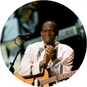 Feliciano dos Santos