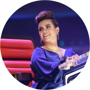 Feliciano Genuino Salonga - Lea Salonga's father