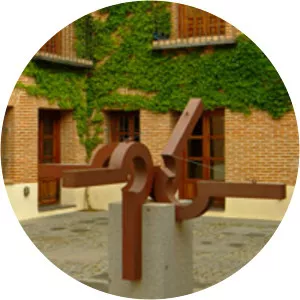 Feliciano Hernández