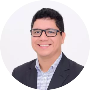 Feliciano Lhanos Azuaga