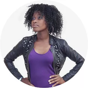 Feliciano Maricoa photograph